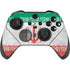 Iran Flag Distressed Xbox Elite Wireless Controller Series 2 Skin